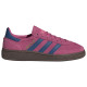 Adidas Handball Spezial J
